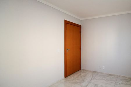 Apartamento para alugar com 47m², 2 quartos e 1 vaga Apartamento para alugar com 47m², 2 quartos e 1 vagaQuarto 2
