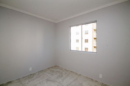Apartamento para alugar com 47m², 2 quartos e 1 vaga Apartamento para alugar com 47m², 2 quartos e 1 vagaQuarto 1