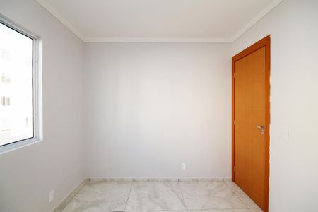 Apartamento para alugar com 47m², 2 quartos e 1 vaga Apartamento para alugar com 47m², 2 quartos e 1 vagaQuarto 1