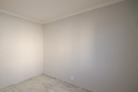 Apartamento para alugar com 47m², 2 quartos e 1 vaga Apartamento para alugar com 47m², 2 quartos e 1 vagaQuarto 1