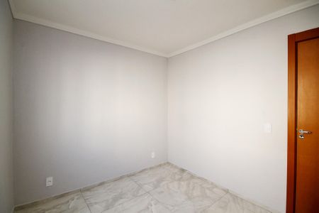 Apartamento para alugar com 47m², 2 quartos e 1 vaga Apartamento para alugar com 47m², 2 quartos e 1 vagaQuarto 2