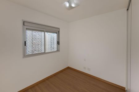 Apartamento à venda com 126m², 3 quartos e 2 vagasQuarto 1