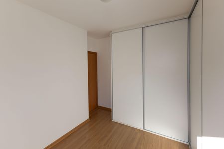 Apartamento à venda com 126m², 3 quartos e 2 vagasQuarto 1
