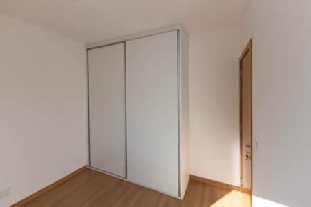 Apartamento à venda com 126m², 3 quartos e 2 vagasQuarto 2