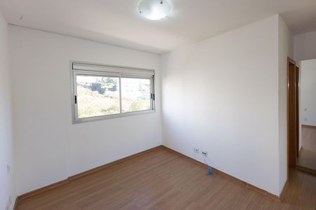 Apartamento à venda com 126m², 3 quartos e 2 vagasSuíte 1