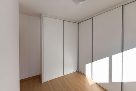 Apartamento à venda com 126m², 3 quartos e 2 vagasQuarto 1