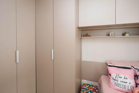 Apartamento para alugar com 36m², 2 quartos e sem vaga Apartamento para alugar com 36m², 2 quartos e sem vagaQuarto 1