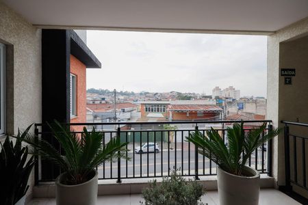 Apartamento para alugar com 36m², 2 quartos e sem vaga Apartamento para alugar com 36m², 2 quartos e sem vagaÁrea comum