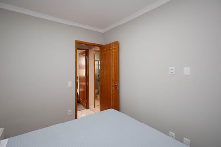 Apartamento para alugar com 36m², 2 quartos e sem vaga Apartamento para alugar com 36m², 2 quartos e sem vagaQuarto 2