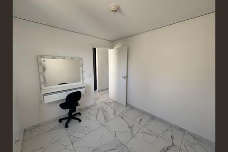 Apartamento à venda com 52m², 2 quartos e 1 vaga Apartamento à venda com 52m², 2 quartos e 1 vagaQuarto 1