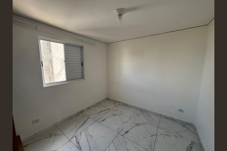 Apartamento à venda com 52m², 2 quartos e 1 vaga Apartamento à venda com 52m², 2 quartos e 1 vagaQuarto 2