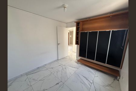 Apartamento à venda com 52m², 2 quartos e 1 vaga Apartamento à venda com 52m², 2 quartos e 1 vagaQuarto 2