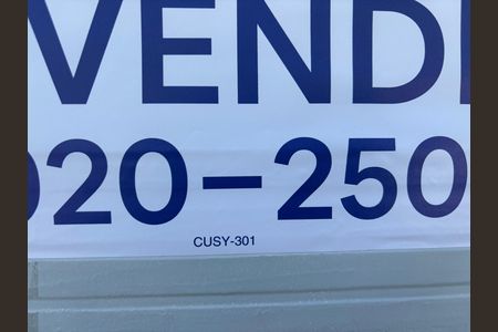 Apartamento à venda com 52m², 2 quartos e 1 vaga Apartamento à venda com 52m², 2 quartos e 1 vagaFachada