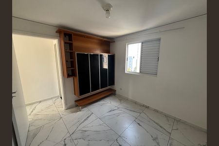 Apartamento à venda com 52m², 2 quartos e 1 vaga Apartamento à venda com 52m², 2 quartos e 1 vagaQuarto 2