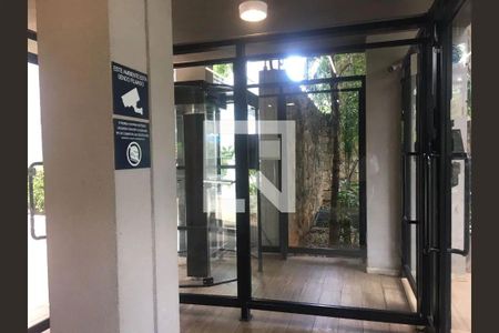 Apartamento para alugar com 62m², 2 quartos e sem vaga Apartamento para alugar com 62m², 2 quartos e sem vagaÁrea comum