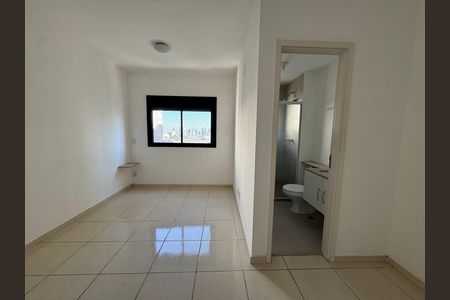 Apartamento para alugar com 62m², 2 quartos e sem vaga Apartamento para alugar com 62m², 2 quartos e sem vagaSuíte