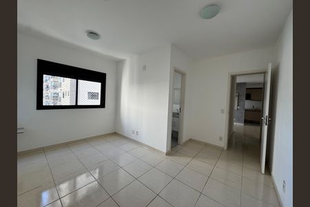 Apartamento para alugar com 62m², 2 quartos e sem vaga Apartamento para alugar com 62m², 2 quartos e sem vagaSuíte