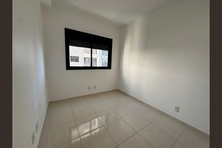 Apartamento para alugar com 62m², 2 quartos e sem vaga Apartamento para alugar com 62m², 2 quartos e sem vagaQuarto 1