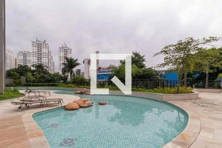 Apartamento para alugar com 62m², 2 quartos e sem vaga Apartamento para alugar com 62m², 2 quartos e sem vagaÁrea comum