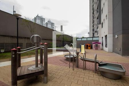 Apartamento para alugar com 62m², 2 quartos e sem vaga Apartamento para alugar com 62m², 2 quartos e sem vagaÁrea comum