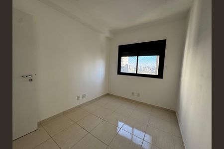 Apartamento para alugar com 62m², 2 quartos e sem vaga