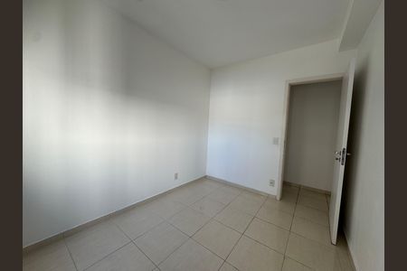 Apartamento para alugar com 62m², 2 quartos e sem vaga Apartamento para alugar com 62m², 2 quartos e sem vagaQuarto 1
