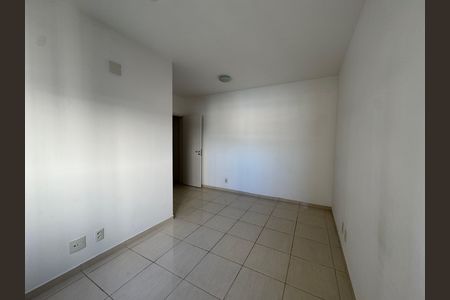 Apartamento para alugar com 62m², 2 quartos e sem vaga Apartamento para alugar com 62m², 2 quartos e sem vagaSuíte