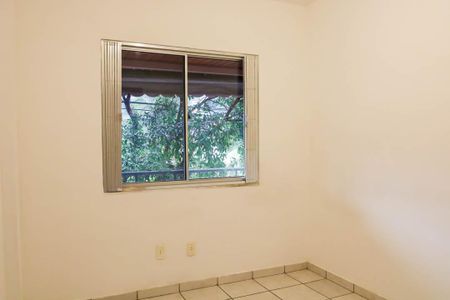 Apartamento à venda com 77m², 3 quartos e 1 vaga Apartamento à venda com 77m², 3 quartos e 1 vagaQuarto 1