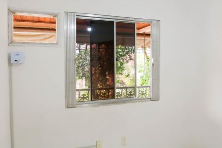 Apartamento à venda com 77m², 3 quartos e 1 vaga Apartamento à venda com 77m², 3 quartos e 1 vagaQuarto 2