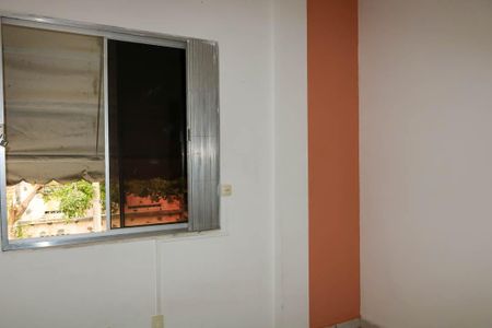 Apartamento à venda com 77m², 3 quartos e 1 vaga Apartamento à venda com 77m², 3 quartos e 1 vagaQuarto 3