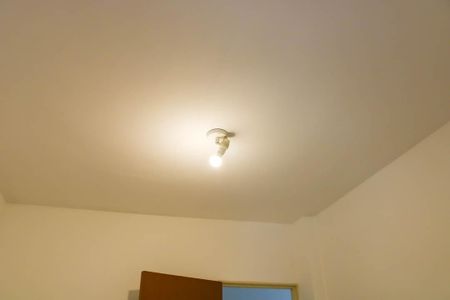 Apartamento à venda com 77m², 3 quartos e 1 vaga Apartamento à venda com 77m², 3 quartos e 1 vagaQuarto 1