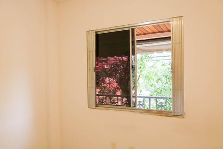 Apartamento à venda com 77m², 3 quartos e 1 vaga Apartamento à venda com 77m², 3 quartos e 1 vagaQuarto 1
