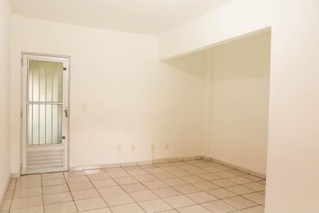 Sala de apartamento à venda com 3 quartos, 77m² em Quintino Bocaiúva, Rio de Janeiro