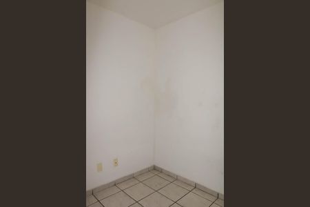 Apartamento à venda com 77m², 3 quartos e 1 vaga Apartamento à venda com 77m², 3 quartos e 1 vagaQuarto 3