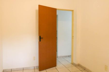 Apartamento à venda com 77m², 3 quartos e 1 vaga Apartamento à venda com 77m², 3 quartos e 1 vagaQuarto 1
