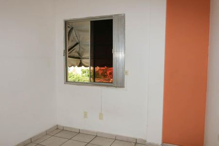 Apartamento à venda com 77m², 3 quartos e 1 vaga Apartamento à venda com 77m², 3 quartos e 1 vagaQuarto 3