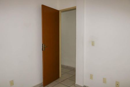 Apartamento à venda com 77m², 3 quartos e 1 vaga Apartamento à venda com 77m², 3 quartos e 1 vagaQuarto 3