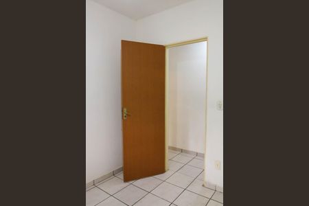 Apartamento à venda com 77m², 3 quartos e 1 vaga Apartamento à venda com 77m², 3 quartos e 1 vagaQuarto 2