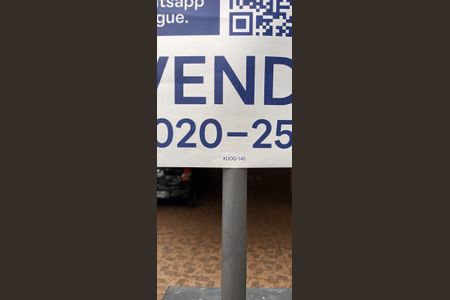 Apartamento à venda com 77m², 3 quartos e 1 vaga Apartamento à venda com 77m², 3 quartos e 1 vagaPlaca