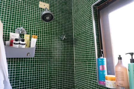 Casa de condomínio para alugar com 500m², 3 quartos e 2 vagasQuarto Suíte