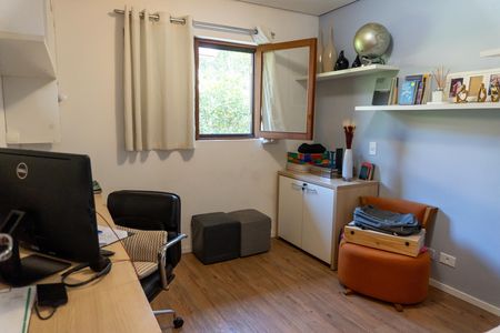 Casa de condomínio para alugar com 500m², 3 quartos e 2 vagasQuarto 3