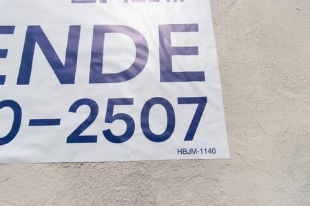 Casa de condomínio à venda com 110m², 3 quartos e 2 vagasPlaca HBJM-1140