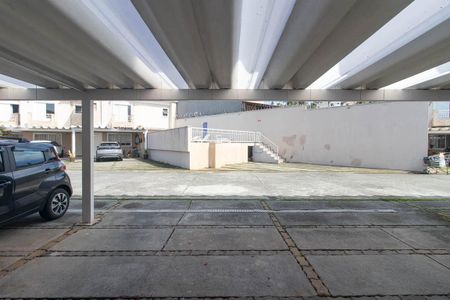Casa de condomínio à venda com 110m², 3 quartos e 2 vagasGaragem