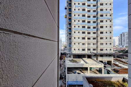 Apartamento à venda com 123m², 3 quartos e 2 vagas Apartamento à venda com 123m², 3 quartos e 2 vagasVista da Suíte 2