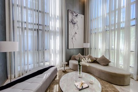 Apartamento à venda com 123m², 3 quartos e 2 vagas Apartamento à venda com 123m², 3 quartos e 2 vagasÁrea comum