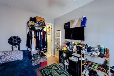 Apartamento à venda com 123m², 3 quartos e 2 vagas Apartamento à venda com 123m², 3 quartos e 2 vagasQuarto 2 - Suíte