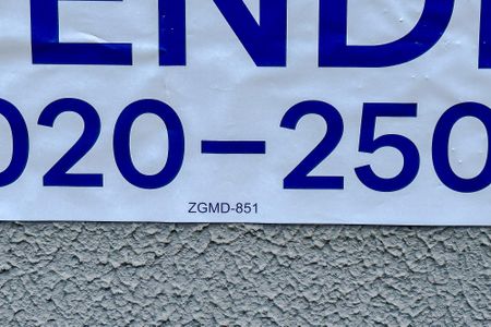 Apartamento à venda com 123m², 3 quartos e 2 vagas Apartamento à venda com 123m², 3 quartos e 2 vagasZGMD-851