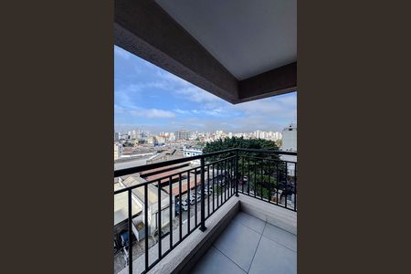 Apartamento à venda com 123m², 3 quartos e 2 vagas Apartamento à venda com 123m², 3 quartos e 2 vagasVaranda da Suíte