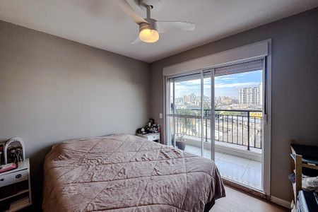 Apartamento à venda com 123m², 3 quartos e 2 vagas Apartamento à venda com 123m², 3 quartos e 2 vagasQuarto 1 - Suíte