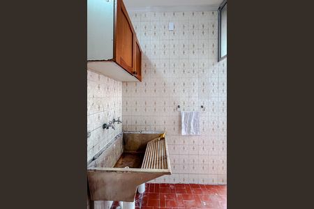 Casa à venda com 134m², 2 quartos e 1 vagaÁrea de Serviço